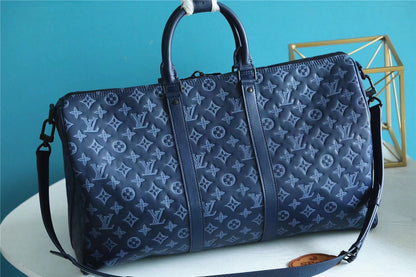 Ver Fashion Lu-Vi bags - 11215