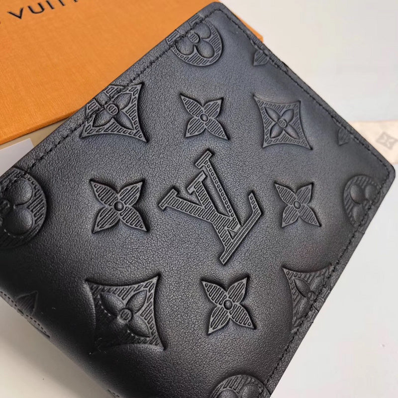 Ver Fashion Lu-Vi bags - 17687