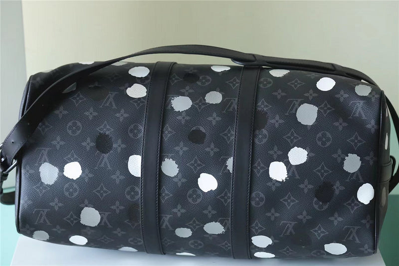 Ver Fashion Lu-Vi bags - 11218