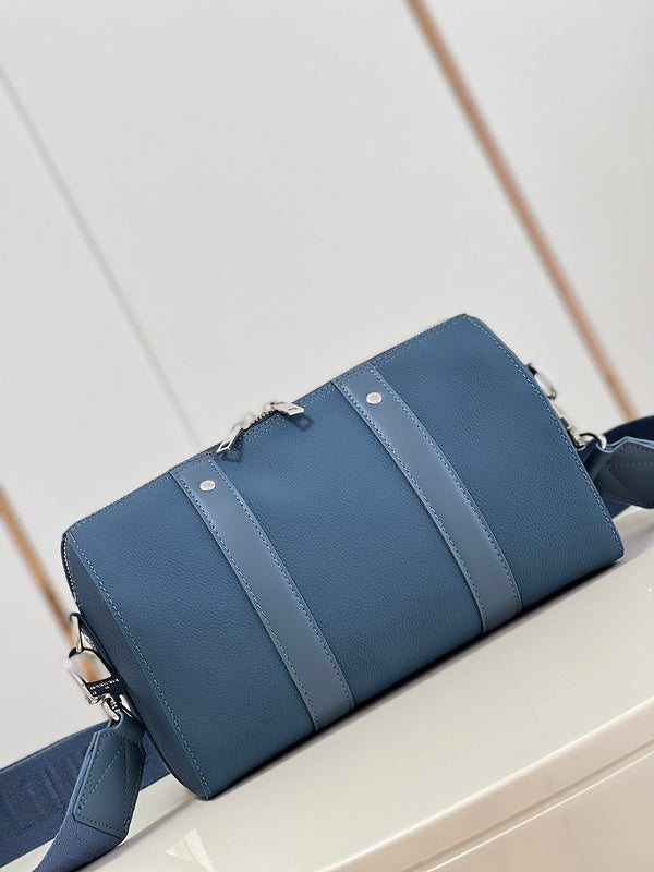 Ver Fashion Lu-Vi bags - 16990