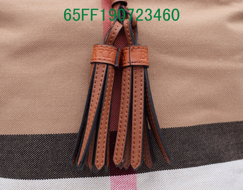 Ver Fashion -BBR Bags - 715