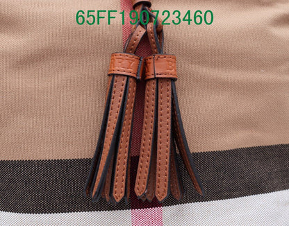 Ver Fashion -BBR Bags - 715