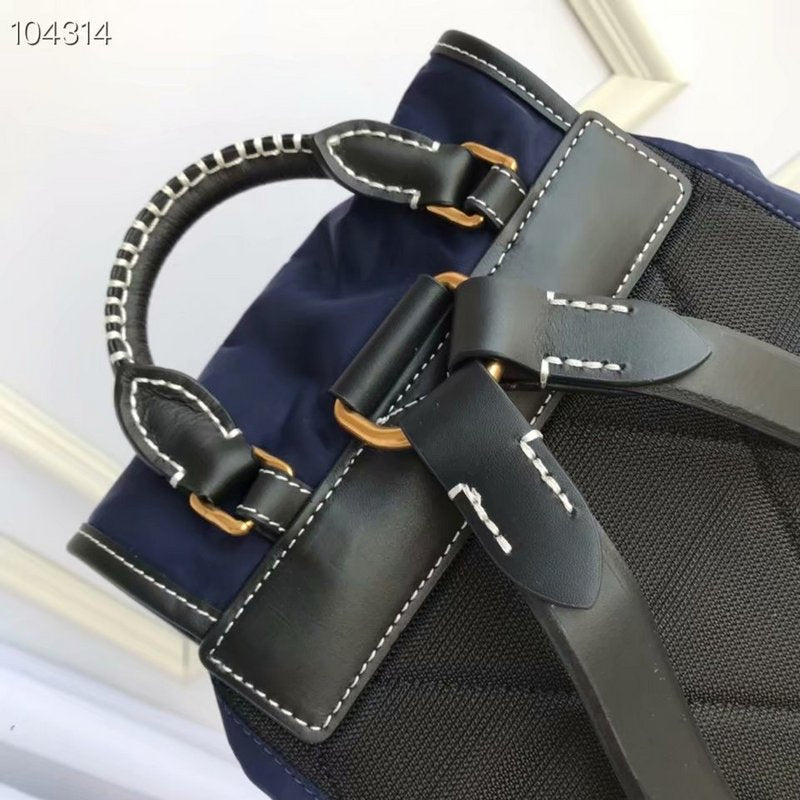 Ver Fashion -BBR Bags - 946