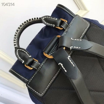 Ver Fashion -BBR Bags - 946