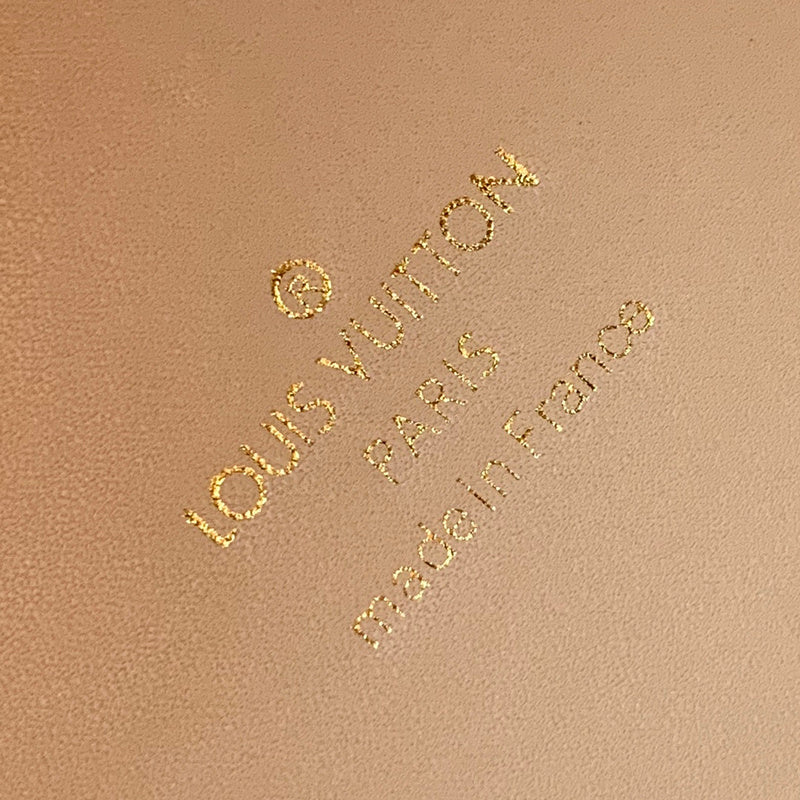 Ver Fashion Lu-Vi Bags - 16701