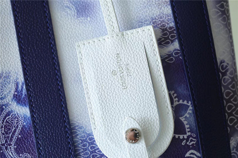 Ver Fashion Lu-Vi bags - 10005