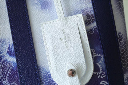 Ver Fashion Lu-Vi bags - 10005