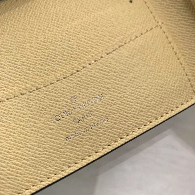 Ver Fashion Lu-Vi bags - 10975