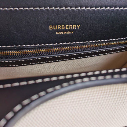 Ver Fashion -BBR Bags - 938