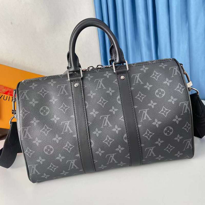 Ver Fashion Lu-Vi bags - 11413