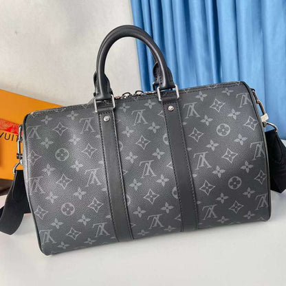 Ver Fashion Lu-Vi bags - 11413