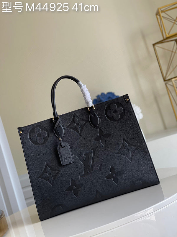 Ver Fashion Lu-Vi bags - 17161
