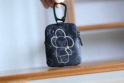 Ver Fashion Lu-Vi bags - 10372