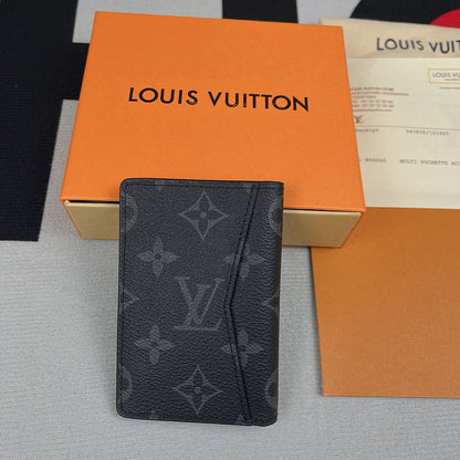 Ver Fashion Lu-Vi bags - 10845