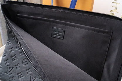 Ver Fashion Lu-Vi Bags - 16967
