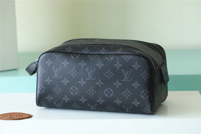 Ver Fashion Lu-Vi bags - 10508
