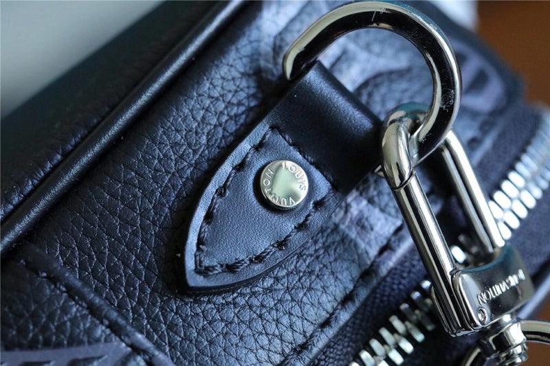 Ver Fashion Lu-Vi bags - 10297