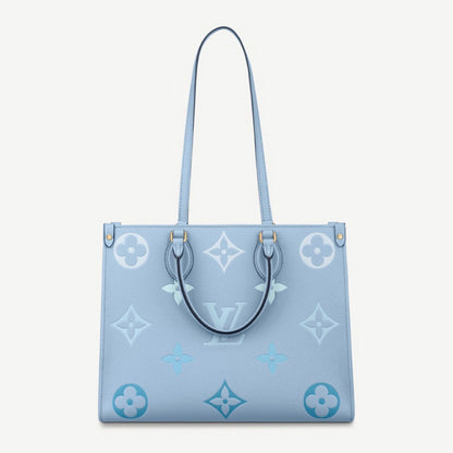 Ver Fashion Lu-Vi bags - 17626
