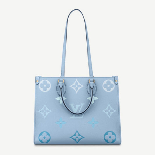Ver Fashion Lu-Vi bags - 17626