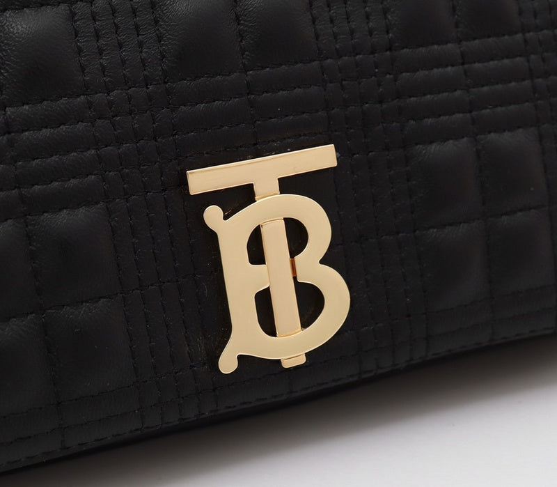 Ver Fashion -BBR Bags - 886