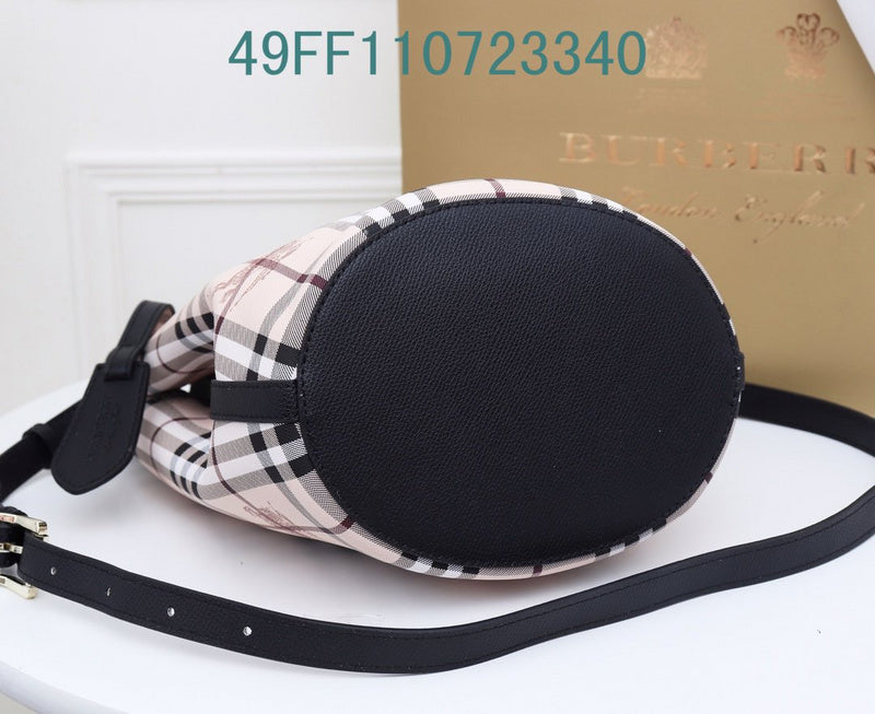 Ver Fashion -BBR Bags - 713
