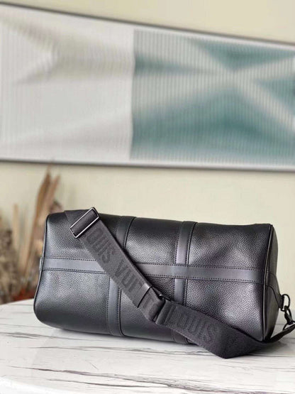 Ver Fashion Lu-Vi bags - 17297