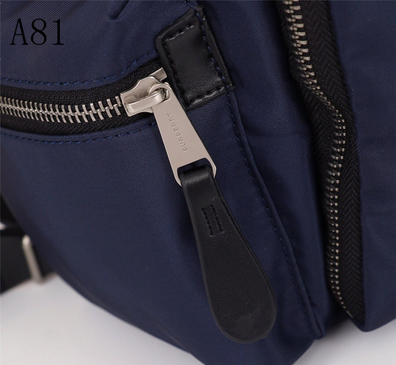 Ver Fashion -BBR Bags - 777