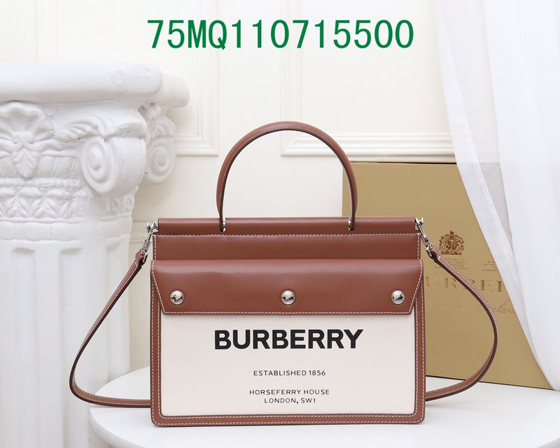 Ver Fashion -BBR Bags - 734