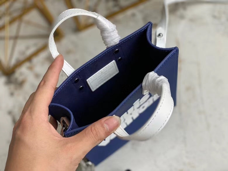 Ver Fashion Lu-Vi bags - 17500