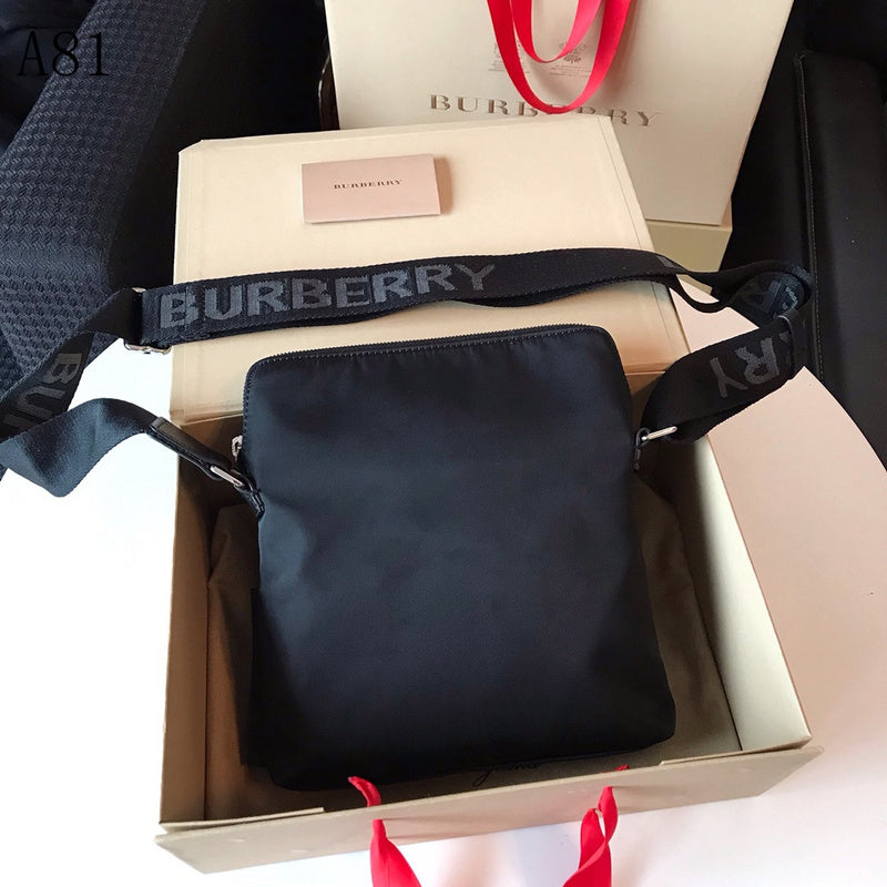 Ver Fashion -BBR Bags - 865