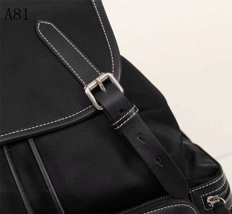 Ver Fashion -BBR Bags - 759