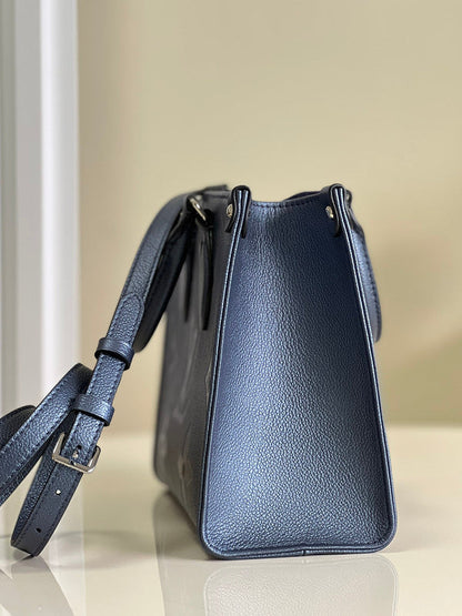Ver Fashion Lu-Vi bags - 17368