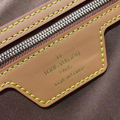 Ver Fashion Lu-Vi bags - 17813