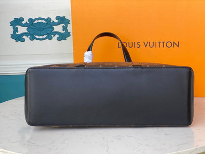 Ver Fashion Lu-Vi bags - 17141