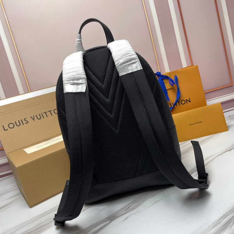 Ver Fashion Lu-Vi Bags - 16881