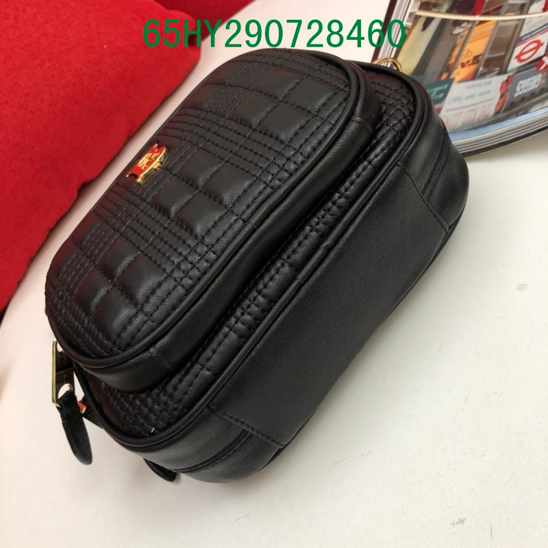 Ver Fashion -BBR Bags - 693