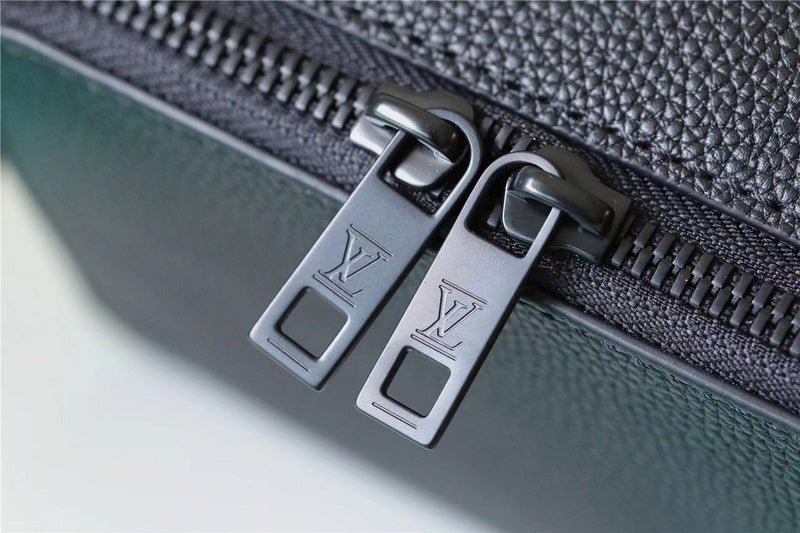 Ver Fashion Lu-Vi bags - 10240