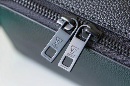 Ver Fashion Lu-Vi bags - 10240