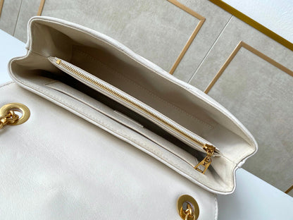 Ver Fashion Lu-Vi bags - 17301