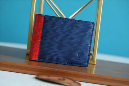 Ver Fashion Lu-Vi bags - 10952