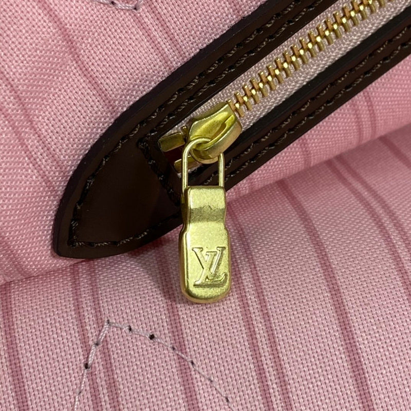 Ver Fashion Lu-Vi bags - 17724