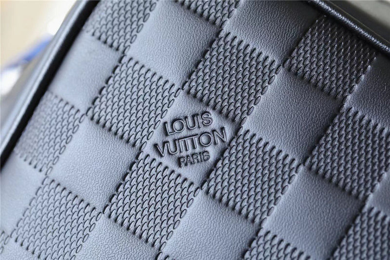 Ver Fashion Lu-Vi bags - 10034