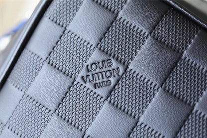 Ver Fashion Lu-Vi bags - 10034