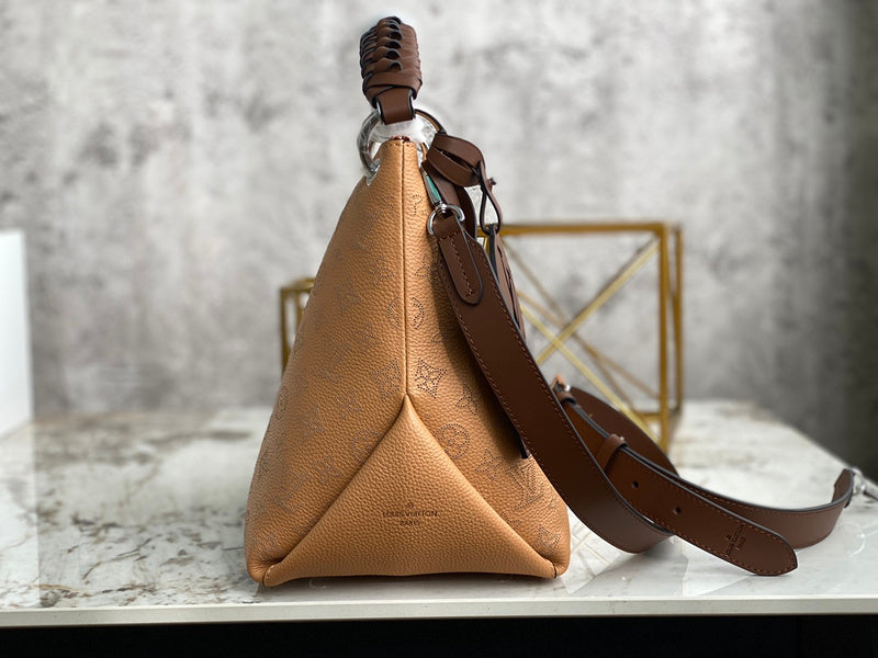 Ver Fashion Lu-Vi bags - 17278