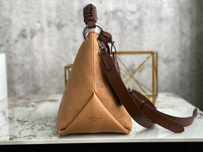 Ver Fashion Lu-Vi bags - 17278
