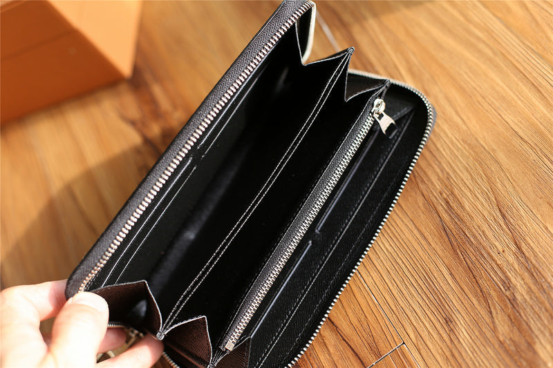 Ver Fashion Lu-Vi bags - 10870