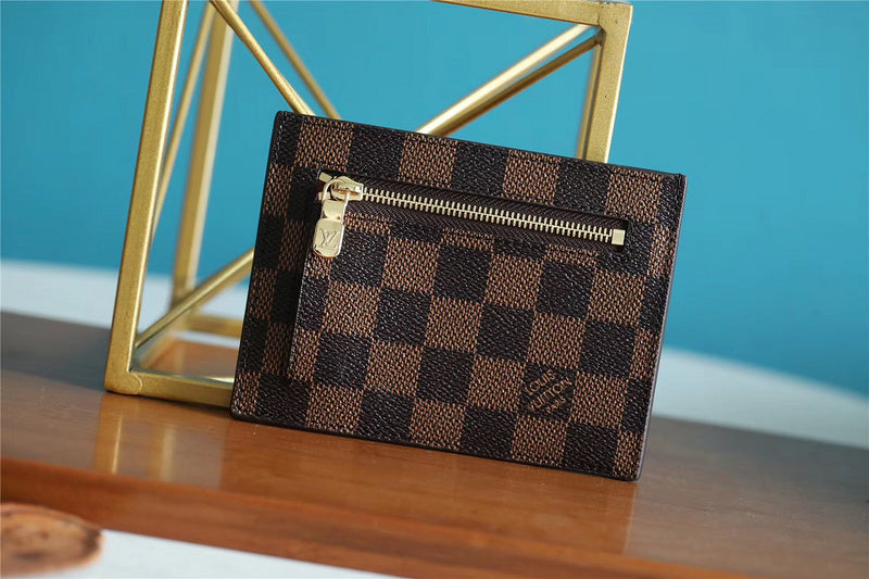 Ver Fashion Lu-Vi bags - 10843