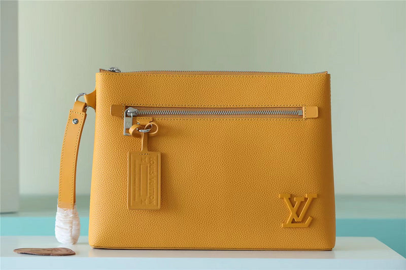 Ver Fashion Lu-Vi bags - 10689