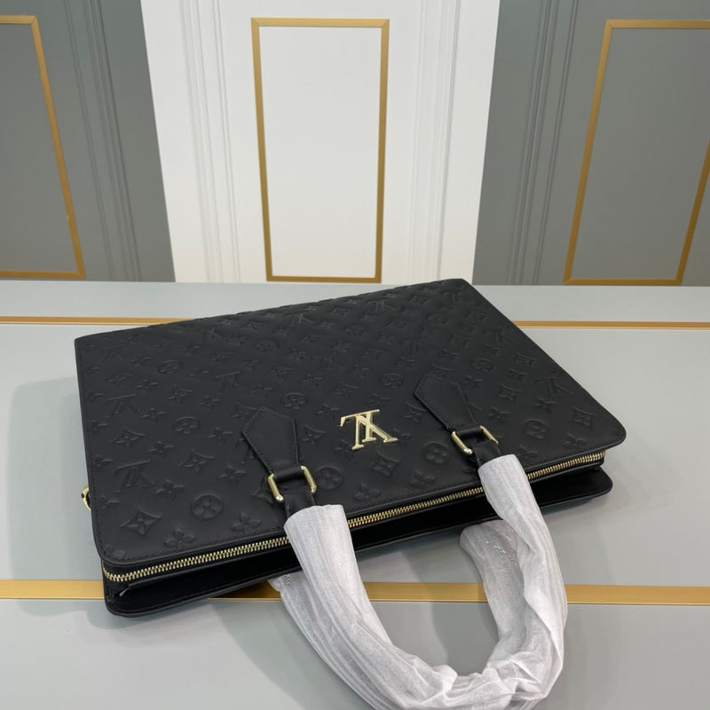 Ver Fashion Lu-Vi bags - 17051
