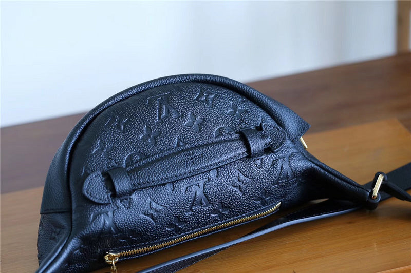 Ver Fashion Lu-Vi bags - 10346